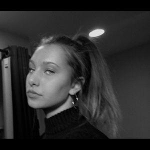 Meet your Posher, Bridget